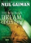 Cover for 9781563890161