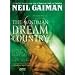 Sandman, The: Dream Country - Book III