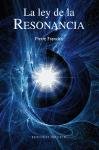 La ley de la resonancia / Law of Resonance