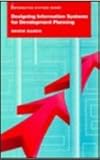 Designing information systems for development planning