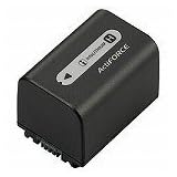 ���i�̏ڍ�