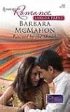Rescued By The Sheikh (Harlequin Romance)