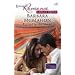 Rescued By The Sheikh (Larger Print Harlequin Romancedesert Brides)
