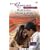 Rescued By The Sheikh (Larger Print Harlequin Romancedesert Brides)