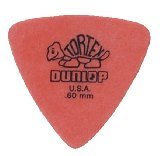 JIM DUNLOP TORTEX TRI OR