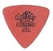 JIM DUNLOP TORTEX TRI OR
