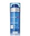 Clarins by Clarins: MEN REVITALIZING GEL--/1.7OZ
