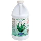 Flourish Excel - 67.6 oz.