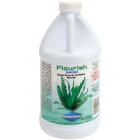 Flourish Excel - 67.6 oz.