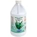 Flourish Excel - 67.6 oz.