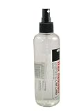 Wax Remover and Gun Cleaner 8 oz Spray made in USA - Surf Board Cleaner, Gun Cleaning, Gun Clean, Gun Spray, Authorized Dealer Full Warranty