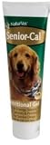 NaturVet Senior-Cal Nutritional Gel for Dogs 5oz