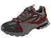 Asolo Prolix XCR | Men's Shoes Dark Grey/Silver