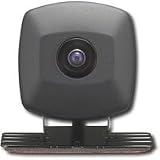 Pioneer ND-BC20PA Universal Rearview Camera with Parking Assist Visual Display