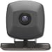 Pioneer ND-BC20PA Universal Rearview Camera with Parking Assist Visual Display Image