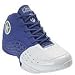 Converse Men's Showtime