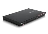 Acer RL100