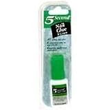 5 Second Nail Glue Bottle - 3 Gram/ pack, 4 pack