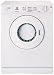 Indesit IS31VU / Vented Tumble Dryer Image