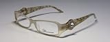 Blumarine 91181 EyeGlasses Color y07