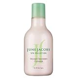 June Jacobs Creamy Cranberry Cleanser