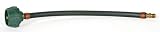 Camco Manufacturing, Inc. 59073 20 PigTail Propane Hose Connector