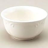 Pfaltzgraff Filigree Dessert Bowl - 8oz