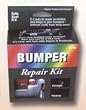 SEEN ON TV Bumper Repair Kit SEEN ON TV Bumper Repair Kit