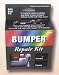 SEEN ON TV Bumper Repair Kit