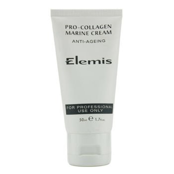 Elemis Pro-Collagen Marine Cream 50 mL/1.7 fl.oz
