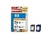 Hewlett Packard INK CARTRIDGE NO56/57