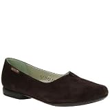 Womens Karma KARMA-8251 Mephisto