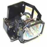 Compatible for Replacement RPTV Lamp for Mitsubishi 915P043010