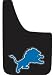 Detroit Lions Splash Guards