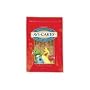 Lafeber Avi-Cakes For Parakeets, Lovebirds, Cockatiels and Conures 8 oz. Pack