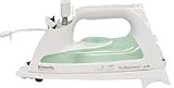 Rowenta RS-DM0088 Water Tank