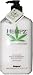 Hempz Supre Herbal Moisturizer, 18 fl oz (530 ml)