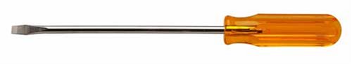 Xcelite R-5168 5/16