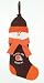 Cleveland Browns 22