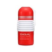 TENGA（テンガ） 5本セット ローリングカップ