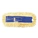 BIRDWELL CLEANING PROD. -19524 5X24MOP HEAD