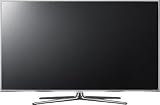 Samsung - UE55D8000 - TV Ecran LCD 55  - (139 cm) - 1080 pixels - Oui (Mpeg4 HD) - 800 Hz