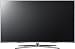 Samsung - UE55D8000 - TV Ecran LCD 55  - (139 cm) - 1080 pixels - Oui (Mpeg4 HD) - 800 Hz