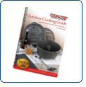 Camp Chef Outdoor Cooking Guide