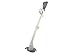 Ryobi Rlg1382 Folding Line Trimmer