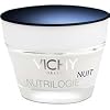 Vichy Nutrilogie Nacht, 50 ml