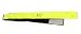 MAXSA 20024 Safety Band Reflective band with 4 flashing LEDs