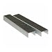Swingline(R) S.F.(R) 4 Speedpoint(R) Staples, 1/4in. Full Strip, Box Of 5000