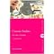 Recommended Film Studies Books