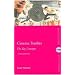 Recommended Film Studies Books